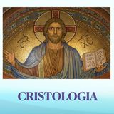 CR 25-08 La Cristologia dei Padri  (II)