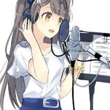Episode 2 - me singing