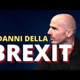 L'impatto brutale della Brexit sugli imprenditori italiani in UK