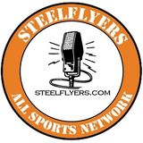 Steelers make Playoffs and Flyers are making deals!