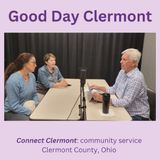 Clermont Farm Tour with Cindy Cassell and Renee Koerner