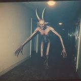 5 Storie HORROR che ti leveranno il SONNO!