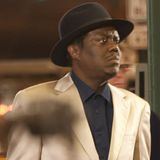 Bernie Mac-Gone Too Soon 4:30:25 3.35 PM
