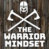 The Five Mountains Podcast