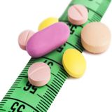 Novos Tratamentos da Obesidade