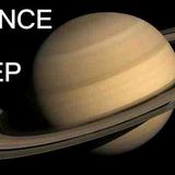 2 Hour Saturn Documentary - Sleep Inducing Science