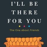 Kelsey Miller Releases I'll Be There For You
