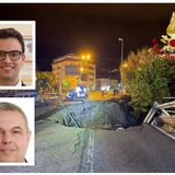 Autopsia sui corpi di Leone e Francesco Nardon. E’ atteso il nulla osta per i funerali