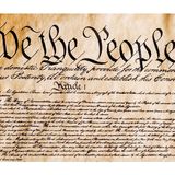 Is Our Constitutional Rights or Bill of Rights Being Violated? ~ COVID-19