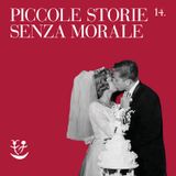 Piccole storie senza morale