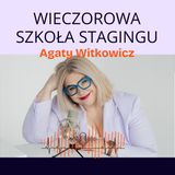 #55 Jak znaleźć i dopasować do siebie najlepszy model biznesowy?