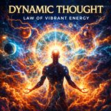 16 Thought in Action - William Atkinson