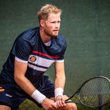 “SUL CENTRALE DI MANACOR A 48 ANNI PER VINCERE UNA PARTITA ITF” ep.122