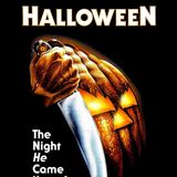 Halloween (1978) w/ Matt Audette!