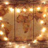 Episode 1422 - Jarvis Kingston Sabbath Day Shabbat Shalom Worship Service Faith Prayer Breaking News Healing Mental Health Transformation ❤️