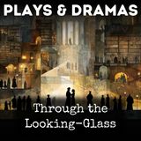 011 - Chapter 12 Which Dreamed It