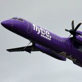 Controversy over Flybe rescue deal, and are the Royals united?