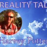 KS Reality Talks 4-28-2015 PART 1 Harvey ArJaya