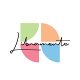 L'insegnamento della scrittura all'epoca dell'IA