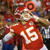 Scout's Eye Preview: Broncos vs. Chiefs (Week 17 Finale)