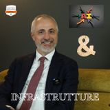 AI e Infrastrutture – L’Innovazione che Trasforma il Futuro