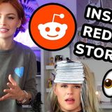 INSANE Am I The A-HOLE Reddit Stories