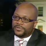 CWR Interview CEO Unhyphenated America Christopher Harris 9_11_19