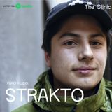 STRAKTO