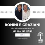 Bonini e Graziani