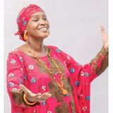 Fati Mariko, une voix emblématique de la musique nigérienne ( Magazine)