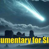 The ENTIRE History of the Comet of 600s_ UK_s Lost Dark Age to Fall Asleep _ Sleep-Inducing History