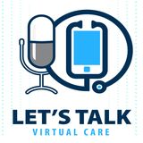 S2E5: Older Adults Engage with Technology with Dr. Michelle Martinchek