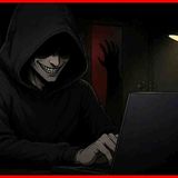 4 True Instagram Horror Stories Animated