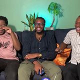 S.5 E.1 Kaymixes and the black conservatives feat. _isaidso