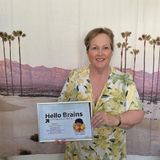 Genene Wilson can help you  manage your money matters by design - SD 480p