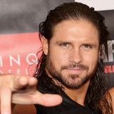 *BREAKING NEWS* New Releases by WWE, Including John Morrison and the Entire Group of Hit Row