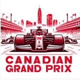 The Canadian Grand Prix_ A High-Octane Thrill Ride Through the Annals of Motorsport Glory