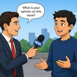 T.F.P # 217 Ask J.T