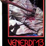 Venerdì 13 (1980) - Mini Recensione Audio
