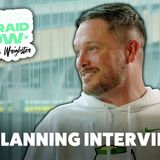 Dan Lanning Interview: Inside The WINNING Culture at Oregon Football