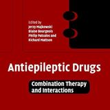 Antiepileptic Drugs: Combination Therapy and Interactions