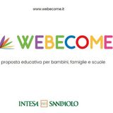 Renato Quaglia "WeBeCome"