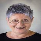 Ellen Kirschman - The Cop Doc