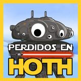 R2-D20 - Episodio 0: Presentación de la Aventura y Personajes