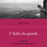Giorgio Avezzù "L'Italia che guarda"