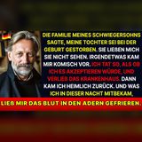 Ein letzter Moment, der alles veränderte