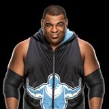 Wrestling All Day Podcast Episode 15. Keith Lee AEW Debut, PPW Reborn And More!!!!