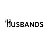 The Husbands with Paul and Jeff - Debut Show