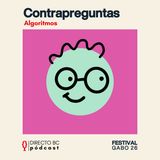 Contrapreguntas | Cápsula 1