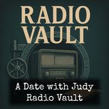 A Date with Judy - Judy and Oogie Have a Date At the Movies